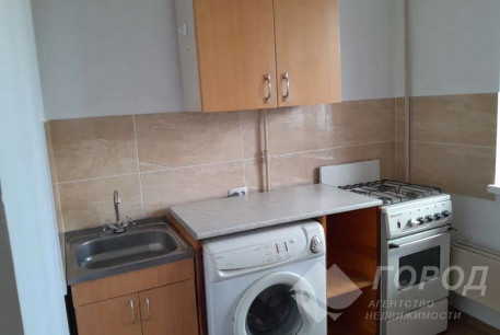 Сдам 1-кімнатну квартиру, Рогань, Код: 680364/3