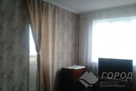 Сдам 2-х кімнатну квартиру, Северная Салтовка, Код: 680465/2