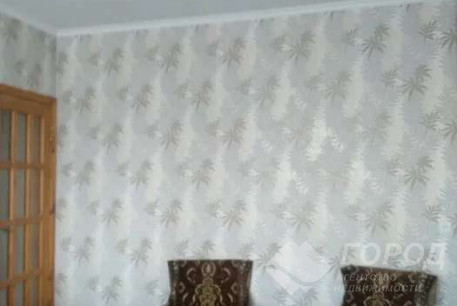 Сдам 2-х кімнатну квартиру, Северная Салтовка, Код: 680465/2