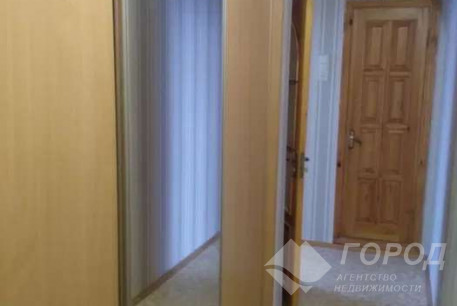 Сдам 2-х кімнатну квартиру, Северная Салтовка, Код: 680465/2