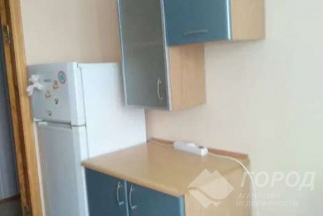 Сдам 2-х кімнатну квартиру, Северная Салтовка, Код: 680465/2