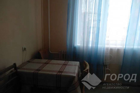 Сдам 2-х кімнатну квартиру, Северная Салтовка, Код: 680465/2