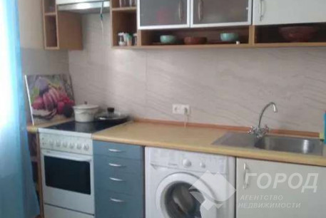 Сдам 2-х кімнатну квартиру, Северная Салтовка, Код: 680465/2