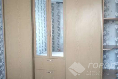 Сдам 2-х кімнатну квартиру, Северная Салтовка, Код: 680465/2