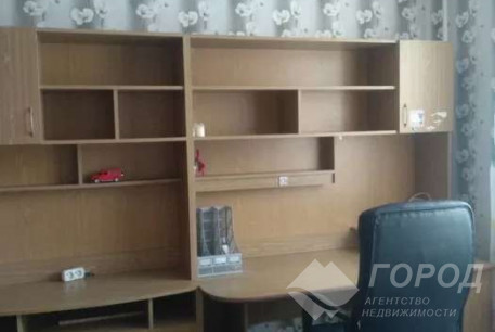 Сдам 2-х кімнатну квартиру, Северная Салтовка, Код: 680465/2