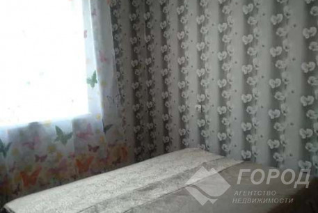 Сдам 2-х кімнатну квартиру, Северная Салтовка, Код: 680465/2