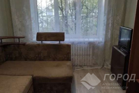 Сдам гостинку, Новые дома, Маршала Жукова метро (Дворец спорта), Код: 680470/3