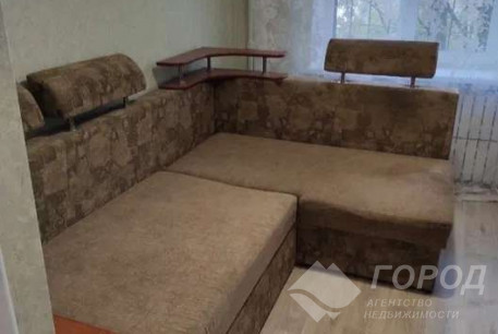 Сдам гостинку, Новые дома, Маршала Жукова метро (Дворец спорта), Код: 680470/3