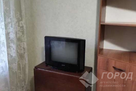 Сдам гостинку, Новые дома, Маршала Жукова метро (Дворец спорта), Код: 680470/3