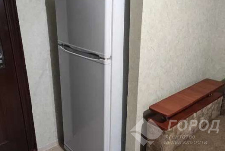 Сдам гостинку, Новые дома, Маршала Жукова метро (Дворец спорта), Код: 680470/3