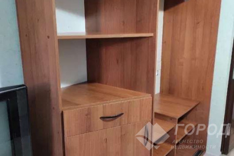 Сдам гостинку, Новые дома, Маршала Жукова метро (Дворец спорта), Код: 680470/3