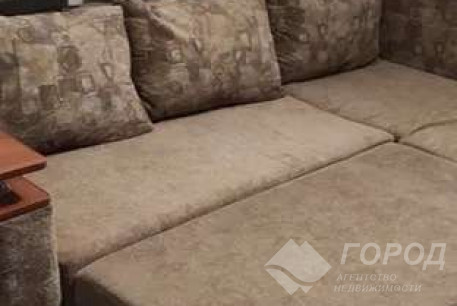 Сдам гостинку, Новые дома, Маршала Жукова метро (Дворец спорта), Код: 680470/3