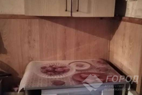 Сдам гостинку, Новые дома, Маршала Жукова метро (Дворец спорта), Код: 680470/3