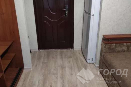 Сдам гостинку, Новые дома, Маршала Жукова метро (Дворец спорта), Код: 680470/3