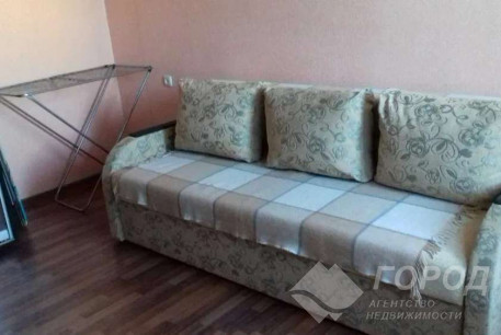 Сдам 1-кімнатну квартиру, ХТЗ, Масельского метро, Код: 680485/2