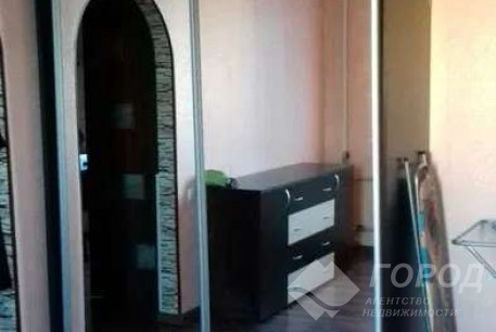 Сдам 1-кімнатну квартиру, ХТЗ, Масельского метро, Код: 680485/2