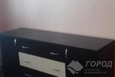 Сдам 1-кімнатну квартиру, ХТЗ, Масельского метро, Код: 680485/2