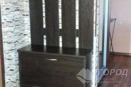 Сдам 1-кімнатну квартиру, ХТЗ, Масельского метро, Код: 680485/2