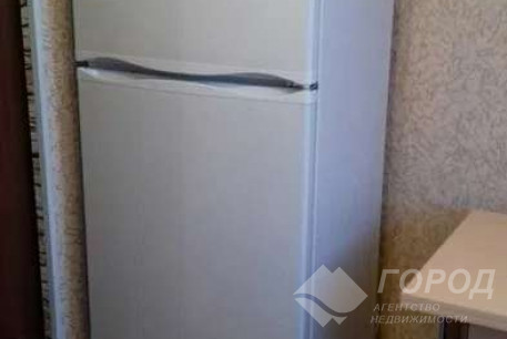 Сдам 1-кімнатну квартиру, ХТЗ, Масельского метро, Код: 680485/2