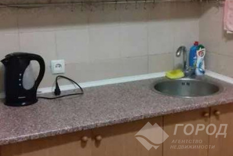 Сдам 1-кімнатну квартиру, ХТЗ, Масельского метро, Код: 680485/2