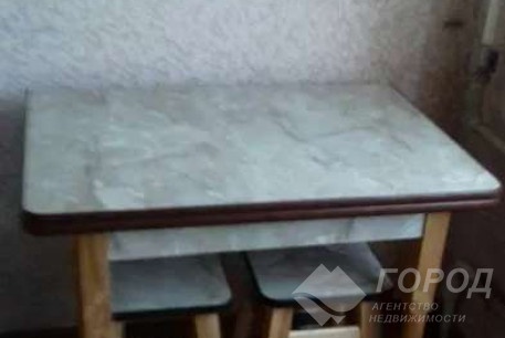 Сдам 1-кімнатну квартиру, ХТЗ, Масельского метро, Код: 680485/2