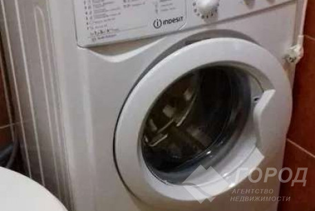 Сдам 1-кімнатну квартиру, ХТЗ, Масельского метро, Код: 680485/2