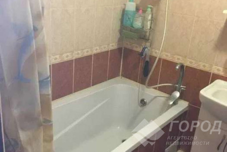 Сдам 1-кімнатну квартиру, ХТЗ, Масельского метро, Код: 680485/2