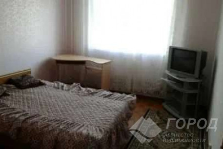 Сдам 3-х кімнатну квартиру, Северная Салтовка, Код: 680494/3