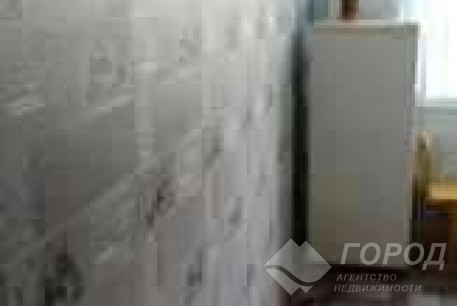 Сдам 3-х кімнатну квартиру, Северная Салтовка, Код: 680494/3