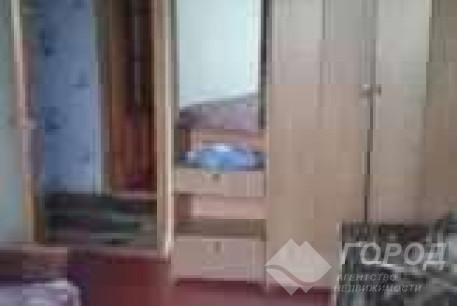 Сдам 3-х кімнатну квартиру, Северная Салтовка, Код: 680494/3