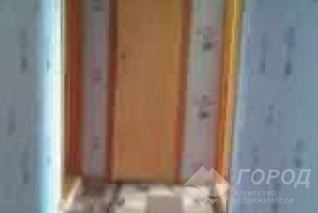 Сдам 3-х кімнатну квартиру, Северная Салтовка, Код: 680494/3