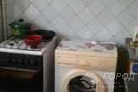 Сдам 3-х кімнатну квартиру, Северная Салтовка, Код: 680494/3