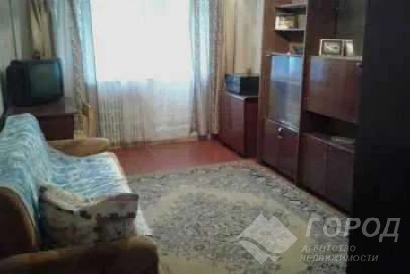 Сдам 3-х кімнатну квартиру, Северная Салтовка, Код: 680494/3