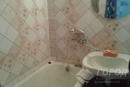 Сдам 3-х кімнатну квартиру, Северная Салтовка, Код: 680494/3