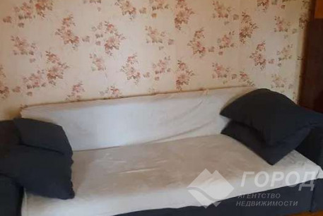Сдам 2-х кімнатну квартиру, Новые дома, Маршала Жукова метро (Дворец спорта), Код: 680552/3