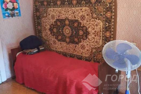 Сдам 2-х кімнатну квартиру, Новые дома, Маршала Жукова метро (Дворец спорта), Код: 680552/3