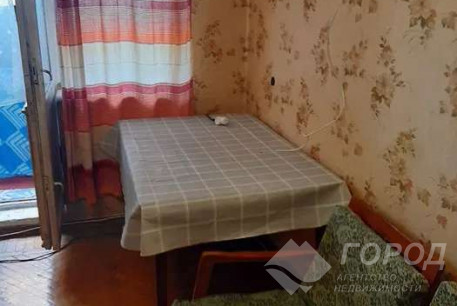 Сдам 2-х кімнатну квартиру, Новые дома, Маршала Жукова метро (Дворец спорта), Код: 680552/3