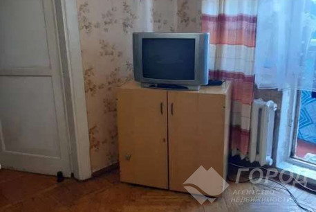 Сдам 2-х кімнатну квартиру, Новые дома, Маршала Жукова метро (Дворец спорта), Код: 680552/3