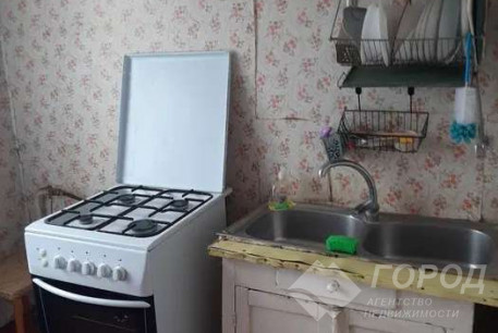 Сдам 2-х кімнатну квартиру, Новые дома, Маршала Жукова метро (Дворец спорта), Код: 680552/3