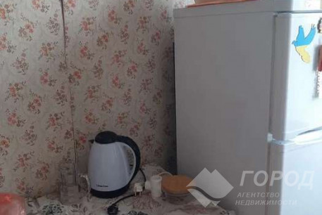 Сдам 2-х кімнатну квартиру, Новые дома, Маршала Жукова метро (Дворец спорта), Код: 680552/3