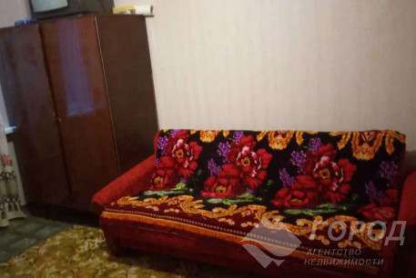 Сдам кімнату з підселенням, Салтовка, Героев Труда метро, Код: 680593/2