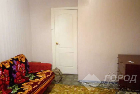 Сдам кімнату з підселенням, Салтовка, Героев Труда метро, Код: 680593/2