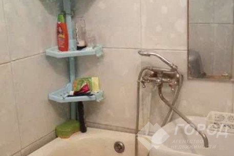 Сдам кімнату з підселенням, Салтовка, Героев Труда метро, Код: 680593/2