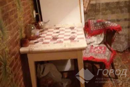 Сдам кімнату з підселенням, Салтовка, Героев Труда метро, Код: 680593/2