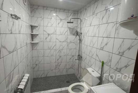 Сдам 1-кімнатну квартиру, Центр, Пушкинская метро, Код: 680735/5