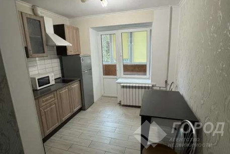 Сдам 1-кімнатну квартиру, Центр, Пушкинская метро, Код: 680735/5