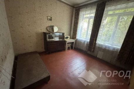 Сдам 1-кімнатну квартиру, Салтовка, Код: 680735/6