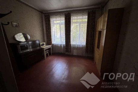 Сдам 1-кімнатну квартиру, Салтовка, Код: 680735/6