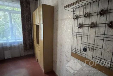 Сдам 1-кімнатну квартиру, Салтовка, Код: 680735/6