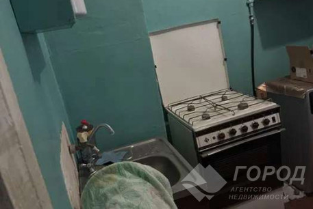 Сдам 1-кімнатну квартиру, Салтовка, Код: 680735/6